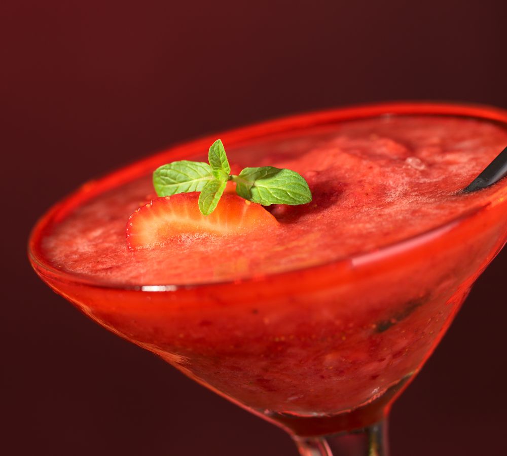 national daiquiri day