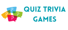 Quiz Trivia Games