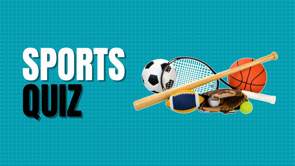 Types Of Sports Quiz At Tayla Hunter Blog Types Of Sports Quiz At Tayla Hunter Blog